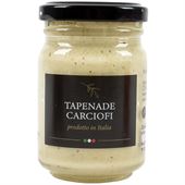 Artiskok Tapenade 90 g 